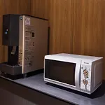 Apa Hotel Akihabara Ekihigashi