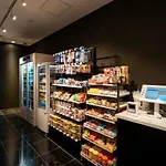 Apa Hotel Akihabara Ekihigashi