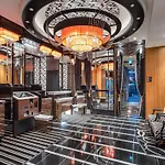 Apa Hotel Akihabara Ekihigashi