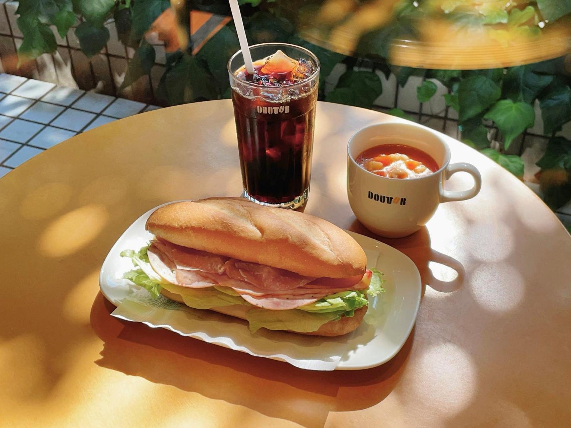 Hotel Apa Akihabara Ekihigashi Tokio